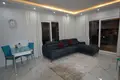 1 bedroom apartment 72 m² Alanya, Turkey