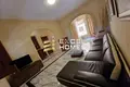 3 bedroom townthouse  Xaghra, Malta