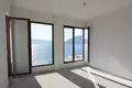 3 bedroom apartment 96 m² Tivat, Montenegro