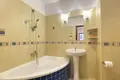 2 room apartment 50 m² in Marki, Poland
