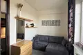 2 room apartment 55 m² in Krakow, Poland