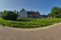 Grundstück 831 m² Sepetnek, Ungarn