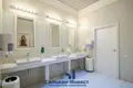 Pomieszczenie biurowe 1 042 m² Mińsk, Białoruś