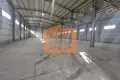 Warehouse 1 500 m² in Bashkia Durres, Albania