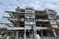 Apartamento 40 m² Sveti Vlas, Bulgaria