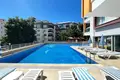 Appartement 3 chambres 115 m² Alanya, Turquie