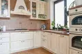 Ferienhaus 392 m² Minsk, Belarus