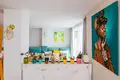 Wohnung 5 Schlafzimmer 290 m² Benalmadena, Spanien