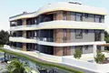 Wohnung 3 zimmer 87 m² Muratpasa, Türkei