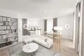 3 bedroom apartment 85 m² Warsaw, Poland