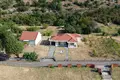 3 bedroom villa 2 002 m² Montenegro, Montenegro