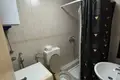Apartamento 1 habitacion 44 m² Podgorica, Montenegro