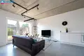 Dom 76 m² Norejkiszki, Litwa
