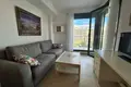 Wohnung 2 zimmer  la Vila Joiosa Villajoyosa, Spanien