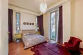 5 bedroom villa 600 m² Budva, Montenegro