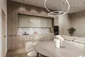 2 room apartment 47 m² Jurbarkas, Lithuania
