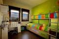3-Schlafzimmer-Villa 220 m² Benissa, Spanien