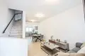 3 bedroom villa 167 m² Avgorou, Cyprus