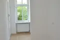 Квартира 1 комната 37 м² Вена, Австрия