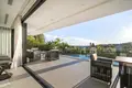 Willa 4 pokoi 380 m² Marbella, Hiszpania