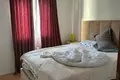 Haus 6 Schlafzimmer 240 m² celuga, Montenegro