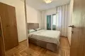 Apartamento 3 habitaciones 86 m² en Tivat, Montenegro