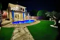 2 bedroom house 171 m² Kouklia, Cyprus