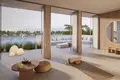  Coral Villas Collection Canberry Sky Nakheel