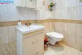 Квартира 3 комнаты 64 м² Пасвалис, Литва