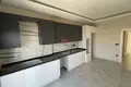 Appartement 1 chambre 110 m² Alanya, Turquie