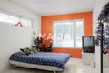 Dom 7 pokojów 194 m² Jyvaeskylae sub-region, Finlandia