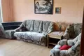 Mieszkanie 2 pokoi 49 m² Mazalauski sielski Saviet, Białoruś