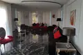 Maison 5 chambres 700 m² Armenochori, Bases souveraines britanniques