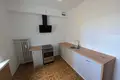 Wohnung 3 zimmer 63 m² in Gdingen, Polen