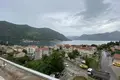 2 bedroom apartment 120 m² Dobrota, Montenegro