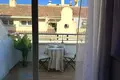 2-Schlafzimmer-Penthouse 75 m² Fuengirola, Spanien