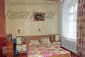 3 room apartment 73 m² Brest, Belarus