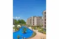 Appartement 61 m² Sunny Beach Resort, Bulgarie
