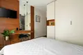 3 room apartment 69 m² in Warsaw, Poland