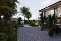 3 bedroom villa 352 m² Jelantik, Indonesia