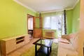 1 room apartment 31 m² Budapest, Hungary