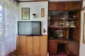 Квартира 2 комнаты 38 м² Ольштын, Польша