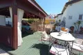 3 bedroom house  Agios Epiktitos, Northern Cyprus