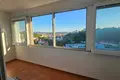 4 room apartment 112 m² Gemeinde Krems an der Donau, Austria