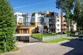 Mieszkanie 3 pokoi 107 m² w Jurmała, Łotwa