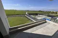 3 bedroom house 196 m² Pomorie, Bulgaria