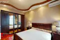 Ferienhaus 270 m² Homel, Belarus