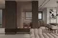 Casa 8 habitaciones 877 m² San Pedro Alcantara, Španjolska