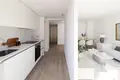 Apartamento 2 habitaciones 83 m² Barcelona, Španjolska