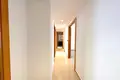 3 bedroom apartment  la Vila Joiosa Villajoyosa, Spain